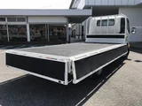 2019 Hino Dutro Wide Long Truck for sale, Japanese used car export - photo 14 of 45 | GULJI TRADERS