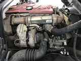 2019 Hino Dutro Wide Long Truck for sale, Japanese used car export - photo 18 of 45 | GULJI TRADERS