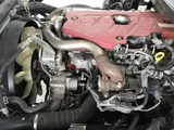 2019 Hino Dutro Wide Long Truck for sale, Japanese used car export - photo 19 of 45 | GULJI TRADERS