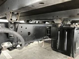 2019 Hino Dutro Wide Long Truck for sale, Japanese used car export - photo 23 of 45 | GULJI TRADERS