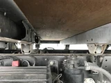 2019 Hino Dutro Wide Long Truck for sale, Japanese used car export - photo 24 of 45 | GULJI TRADERS