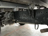 2019 Hino Dutro Wide Long Truck for sale, Japanese used car export - photo 25 of 45 | GULJI TRADERS