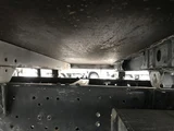 2019 Hino Dutro Wide Long Truck for sale, Japanese used car export - photo 26 of 45 | GULJI TRADERS