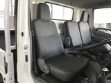 2019 Hino Dutro Wide Long Truck for sale, Japanese used car export - photo 32 of 45 | GULJI TRADERS