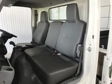 2019 Hino Dutro Wide Long Truck for sale, Japanese used car export - photo 33 of 45 | GULJI TRADERS