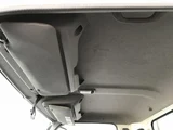 2019 Hino Dutro Wide Long Truck for sale, Japanese used car export - photo 34 of 45 | GULJI TRADERS