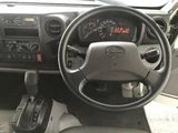 2019 Hino Dutro Wide Long Truck for sale, Japanese used car export - photo 36 of 45 | GULJI TRADERS