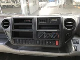 2019 Hino Dutro Wide Long Truck for sale, Japanese used car export - photo 39 of 45 | GULJI TRADERS