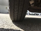2019 Hino Dutro Wide Long Truck for sale, Japanese used car export - photo 42 of 45 | GULJI TRADERS