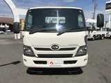 2019 Hino Dutro Wide Long Truck for sale, Japanese used car export - photo 45 of 45 | GULJI TRADERS