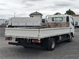 2019 Hino Dutro Truck for sale, Japanese used car export - photo 2 of 40 | GULJI TRADERS