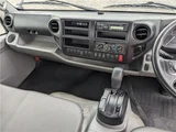 2019 Hino Dutro Truck for sale, Japanese used car export - photo 3 of 40 | GULJI TRADERS