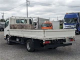 2019 Hino Dutro Truck for sale, Japanese used car export - photo 6 of 40 | GULJI TRADERS