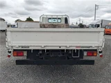2019 Hino Dutro Truck for sale, Japanese used car export - photo 7 of 40 | GULJI TRADERS