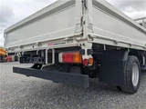 2019 Hino Dutro Truck for sale, Japanese used car export - photo 8 of 40 | GULJI TRADERS