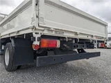 2019 Hino Dutro Truck for sale, Japanese used car export - photo 9 of 40 | GULJI TRADERS