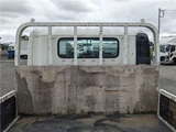 2019 Hino Dutro Truck for sale, Japanese used car export - photo 14 of 40 | GULJI TRADERS