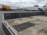 2019 Hino Dutro Truck for sale, Japanese used car export - photo 17 of 40 | GULJI TRADERS
