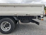 2019 Hino Dutro Truck for sale, Japanese used car export - photo 18 of 40 | GULJI TRADERS