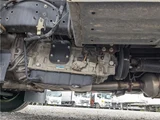 2019 Hino Dutro Truck for sale, Japanese used car export - photo 20 of 40 | GULJI TRADERS