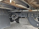 2019 Hino Dutro Truck for sale, Japanese used car export - photo 21 of 40 | GULJI TRADERS