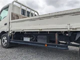 2019 Hino Dutro Truck for sale, Japanese used car export - photo 22 of 40 | GULJI TRADERS