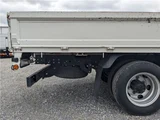 2019 Hino Dutro Truck for sale, Japanese used car export - photo 23 of 40 | GULJI TRADERS
