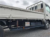 2019 Hino Dutro Truck for sale, Japanese used car export - photo 26 of 40 | GULJI TRADERS