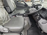 2019 Hino Dutro Truck for sale, Japanese used car export - photo 27 of 40 | GULJI TRADERS