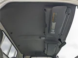 2019 Hino Dutro Truck for sale, Japanese used car export - photo 28 of 40 | GULJI TRADERS
