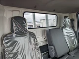 2019 Hino Dutro Truck for sale, Japanese used car export - photo 29 of 40 | GULJI TRADERS