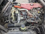2019 Hino Dutro Truck for sale, Japanese used car export - photo 31 of 40 | GULJI TRADERS