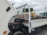 2019 Hino Dutro Truck for sale, Japanese used car export - photo 32 of 40 | GULJI TRADERS