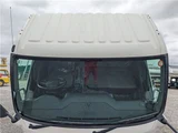 2019 Hino Dutro Truck for sale, Japanese used car export - photo 33 of 40 | GULJI TRADERS