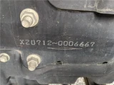 2019 Hino Dutro Truck for sale, Japanese used car export - photo 34 of 40 | GULJI TRADERS