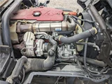 2019 Hino Dutro Truck for sale, Japanese used car export - photo 35 of 40 | GULJI TRADERS