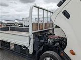 2019 Hino Dutro Truck for sale, Japanese used car export - photo 36 of 40 | GULJI TRADERS
