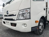2019 Hino Dutro Truck for sale, Japanese used car export - photo 37 of 40 | GULJI TRADERS