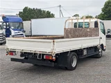 2019 Hino Dutro Truck for sale, Japanese used car export - photo 2 of 40 | GULJI TRADERS