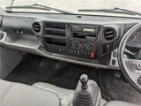 2019 Hino Dutro Truck for sale, Japanese used car export - photo 3 of 40 | GULJI TRADERS