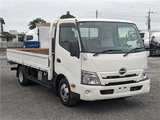 2019 Hino Dutro Truck for sale, Japanese used car export - photo 5 of 40 | GULJI TRADERS