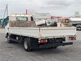 2019 Hino Dutro Truck for sale, Japanese used car export - photo 6 of 40 | GULJI TRADERS