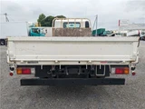 2019 Hino Dutro Truck for sale, Japanese used car export - photo 7 of 40 | GULJI TRADERS