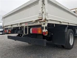 2019 Hino Dutro Truck for sale, Japanese used car export - photo 8 of 40 | GULJI TRADERS