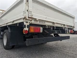 2019 Hino Dutro Truck for sale, Japanese used car export - photo 9 of 40 | GULJI TRADERS