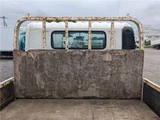 2019 Hino Dutro Truck for sale, Japanese used car export - photo 14 of 40 | GULJI TRADERS
