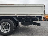 2019 Hino Dutro Truck for sale, Japanese used car export - photo 18 of 40 | GULJI TRADERS