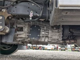 2019 Hino Dutro Truck for sale, Japanese used car export - photo 20 of 40 | GULJI TRADERS