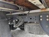 2019 Hino Dutro Truck for sale, Japanese used car export - photo 21 of 40 | GULJI TRADERS