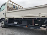 2019 Hino Dutro Truck for sale, Japanese used car export - photo 22 of 40 | GULJI TRADERS